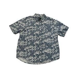 Dockers Button Down Shirt